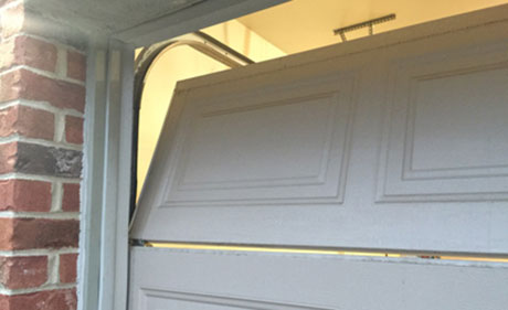 Call For Service | Garage Door Repair Newcastle, WA