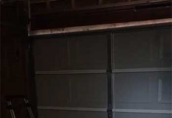 Garage Door Troubleshooting | Garage Door Repair Newcastle, WA