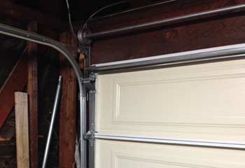 New Garage Door Installation | Garage Door Repair Newcastle, WA