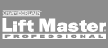 LiftMaster | Garage Door Repair Newcastle, WA