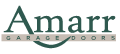 Ammarr | Garage Door Repair Newcastle, WA