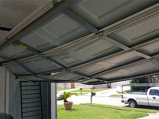 Door Maintenance | Garage Door Repair Newcastle, WA Door Maintenance | Garage Door Repair Newcastle, WA