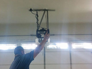 Garage Door Opener Repair | Garage Door Repair Newcastle, WA Garage Door Opener Repair | Garage Door Repair Newcastle, WA