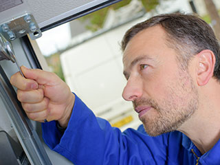 Garage Door Repair Services | Garage Door Repair Newcastle, WA Garage Door Repair Services | Garage Door Repair Newcastle, WA