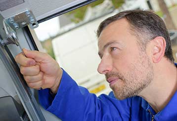 Garage Door Repair | Garage Door Repair Newcastle, WA