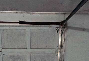 Garage Door Springs Repair | Garage Door Repair Newcastle, WA