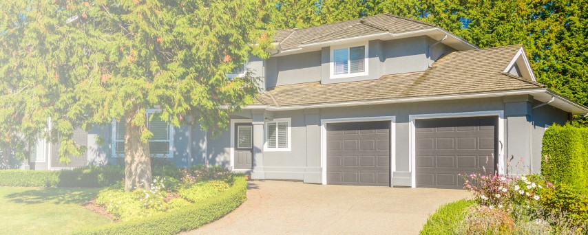 Craftsman Garage Door Opener