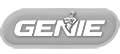 Genie | Garage Door Repair Newcastle, WA