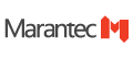 Marantec | Garage Door Repair Newcastle, WA